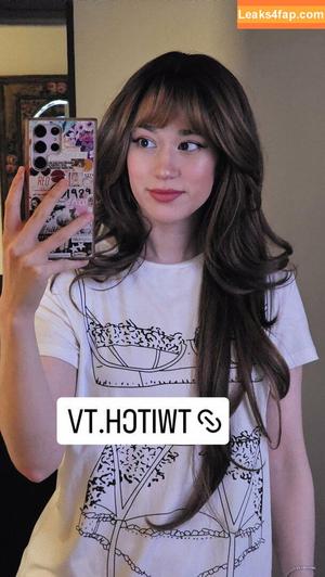 QueenTofu photo #0653