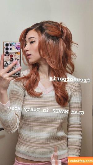 QueenTofu photo #0670