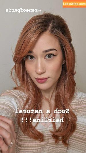 QueenTofu photo #0671