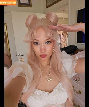 QueenTofu photo #0693