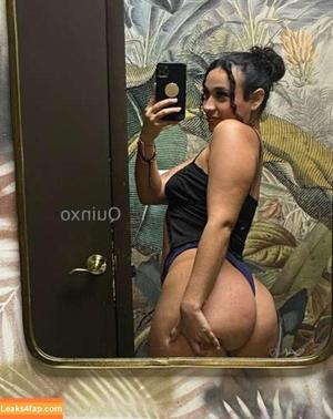 Quinxoo photo #0076