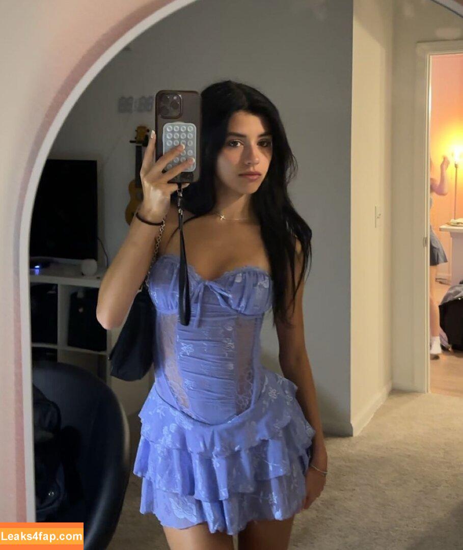 Rachel Brockman / rachelbrockmann / Rachel Brockman / rachelbrockmann leaked photo photo #0004