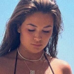 Rachel Bush / rachelbush leaked photo photo #0011