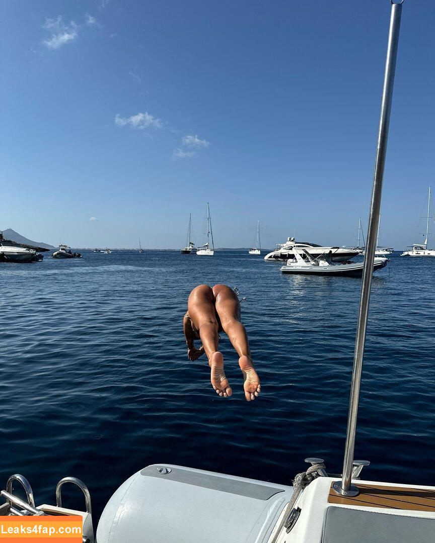 Rachel Bush / rachelbush leaked photo photo #0017