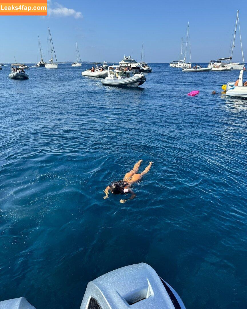 Rachel Bush / rachelbush leaked photo photo #0019