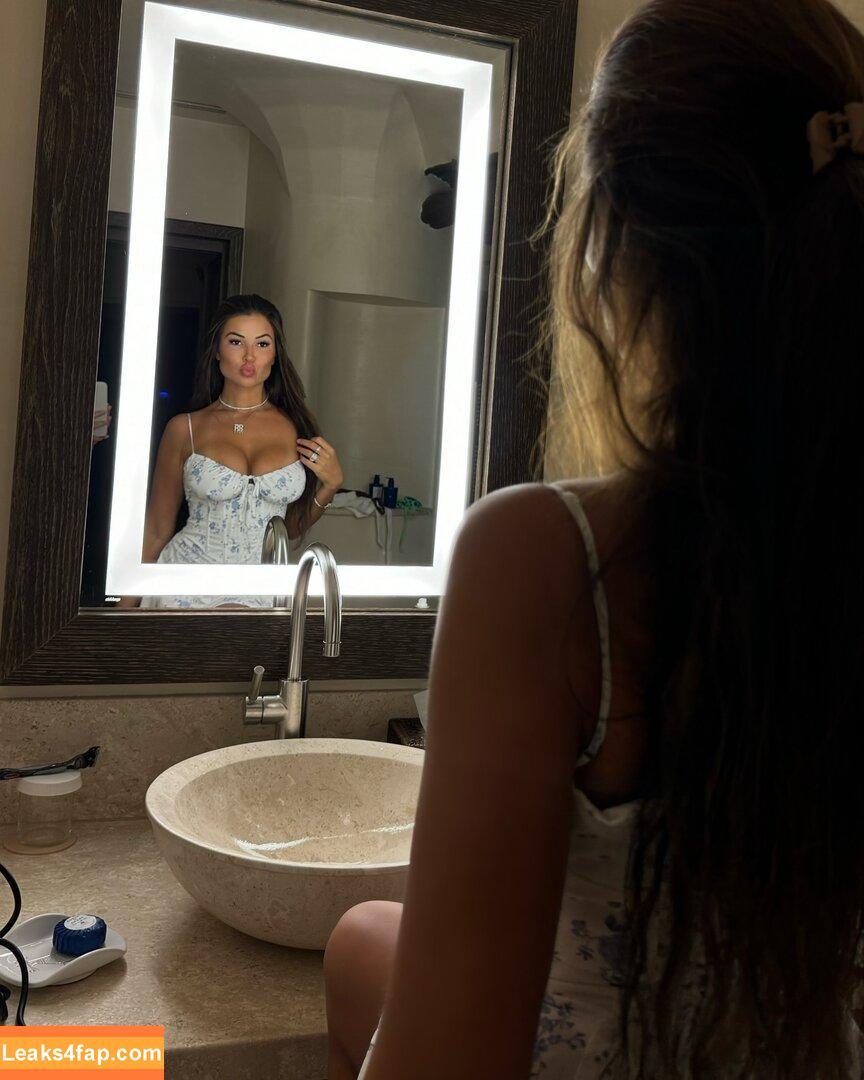 Rachel Bush / rachelbush leaked photo photo #0023