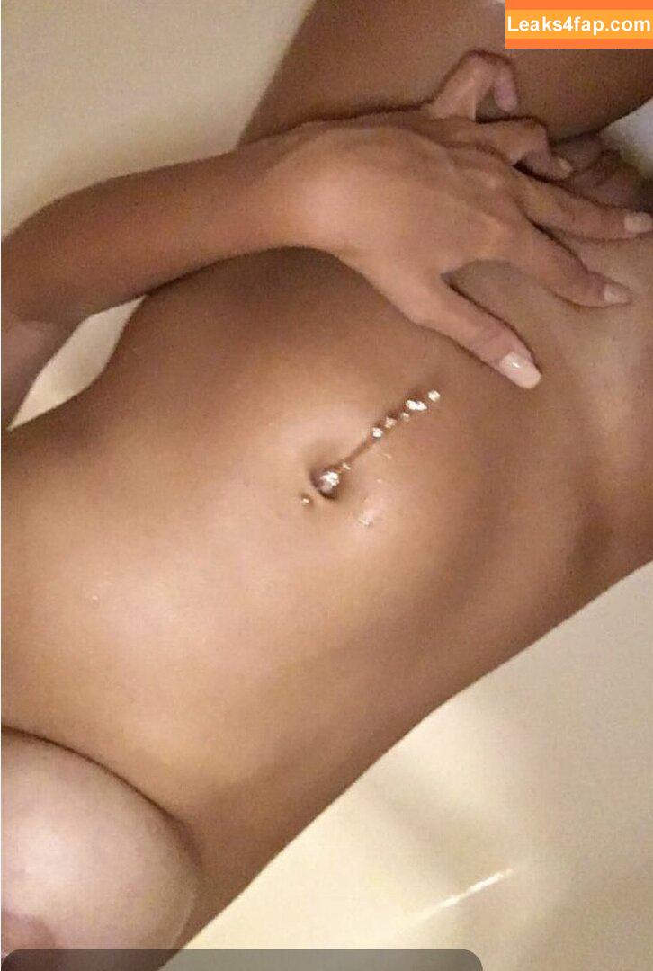 Rachel Bush / rachelbush leaked photo photo #0048