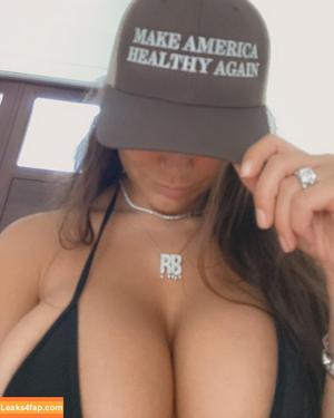 Rachel Bush photo #0032
