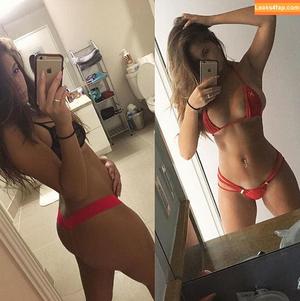 Rachel Bush photo #0052