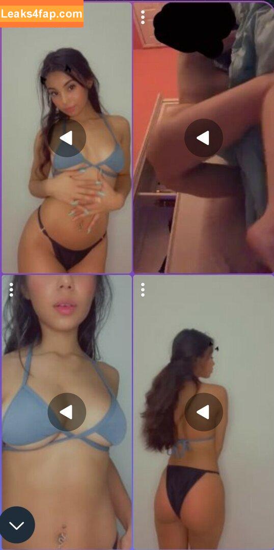 Rachel Delgado / At.rachel / _racheldelgado_ / diandradelgado leaked photo photo #0021