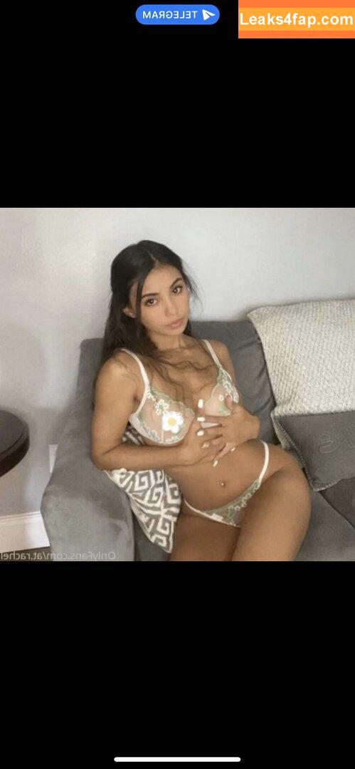 Rachel Delgado / At.rachel / _racheldelgado_ / diandradelgado leaked photo photo #0024
