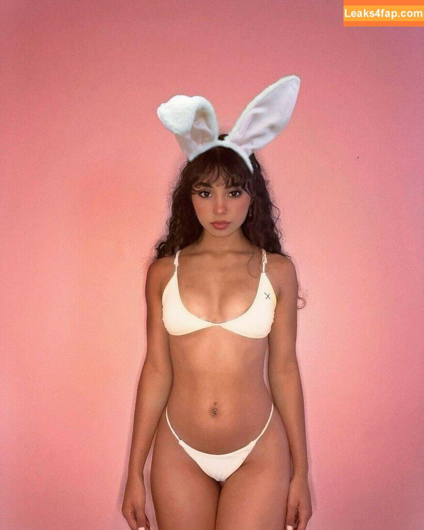 Rachel Delgado / At.rachel / _racheldelgado_ / diandradelgado leaked photo photo #0045