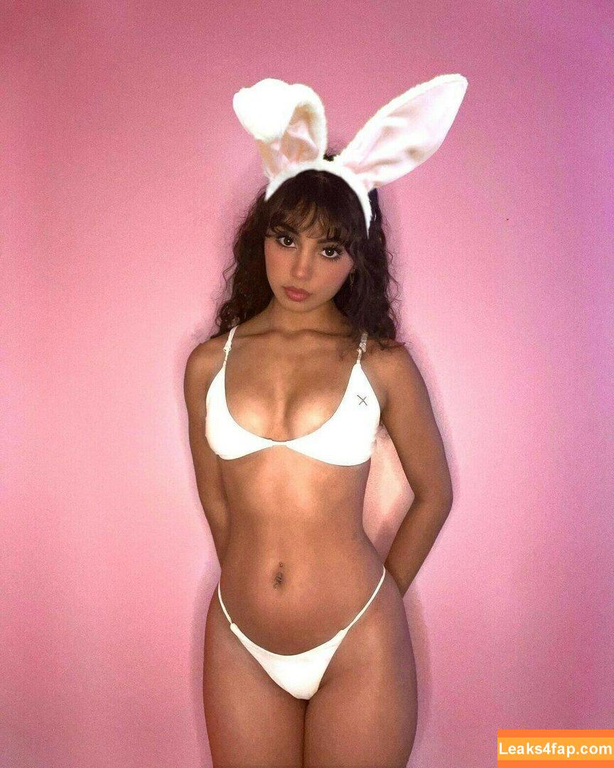 Rachel Delgado / At.rachel / _racheldelgado_ / diandradelgado leaked photo photo #0056