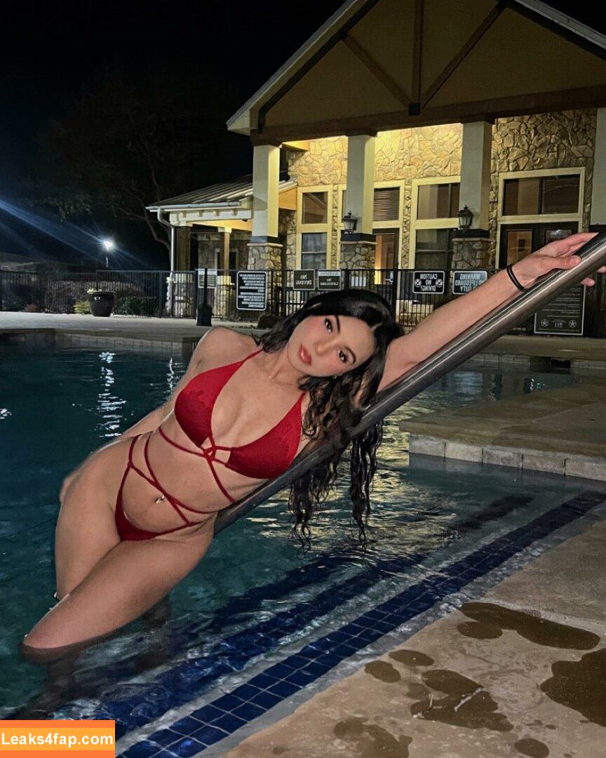 Rachel Delgado / At.rachel / _racheldelgado_ / diandradelgado leaked photo photo #0087