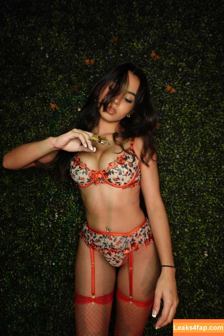 Rachel Delgado / At.rachel / _racheldelgado_ / diandradelgado leaked photo photo #0095