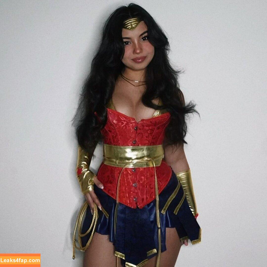 Rachel Delgado / At.rachel / _racheldelgado_ / diandradelgado leaked photo photo #0097