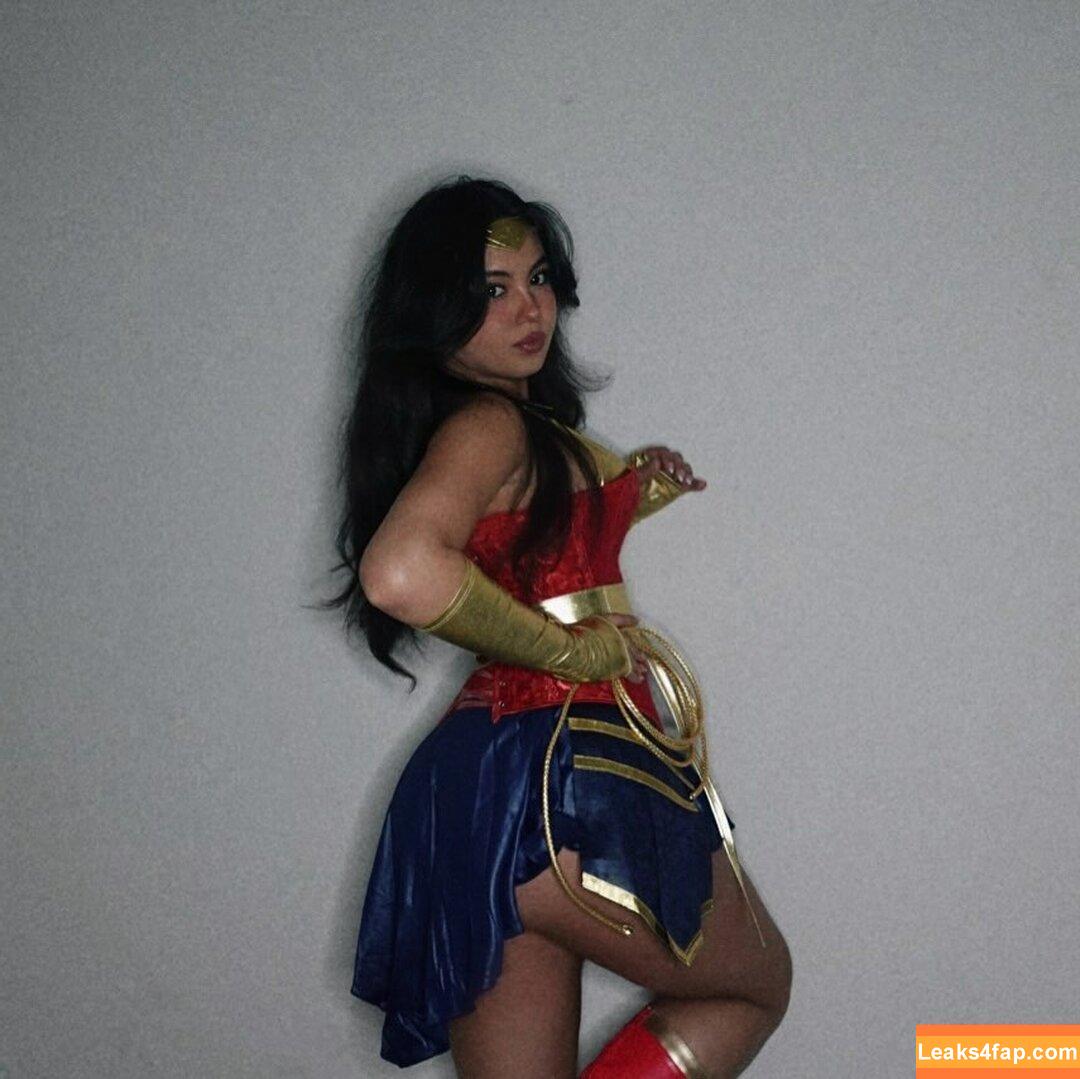 Rachel Delgado / At.rachel / _racheldelgado_ / diandradelgado leaked photo photo #0098