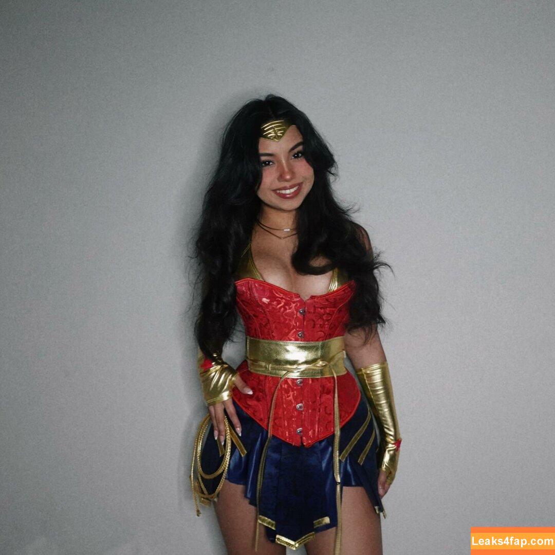 Rachel Delgado / At.rachel / _racheldelgado_ / diandradelgado leaked photo photo #0099