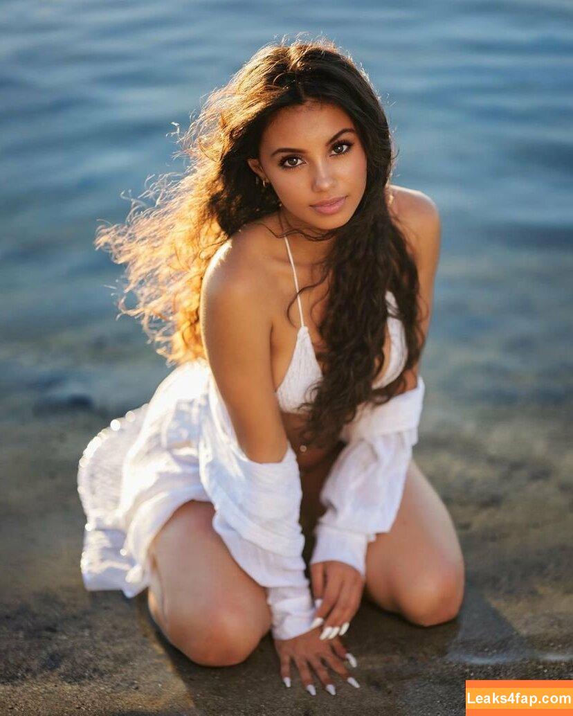Rachel Delgado / At.rachel / _racheldelgado_ / diandradelgado leaked photo photo #0100