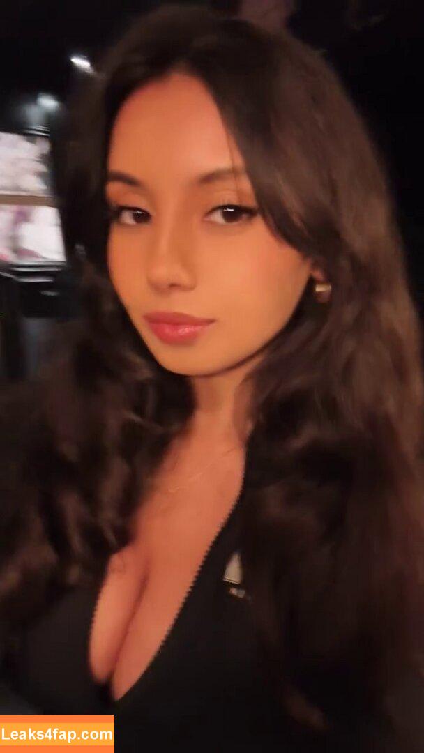 Rachel Delgado / At.rachel / _racheldelgado_ / diandradelgado слитое фото фото #0120