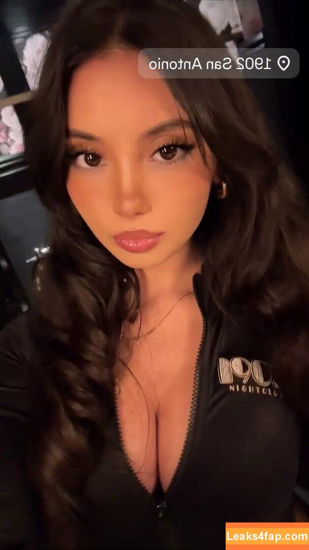 Rachel Delgado / At.rachel / _racheldelgado_ / diandradelgado слитое фото фото #0125