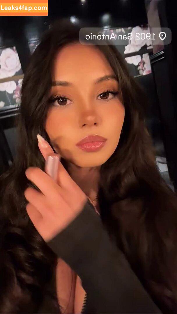 Rachel Delgado / At.rachel / _racheldelgado_ / diandradelgado слитое фото фото #0130