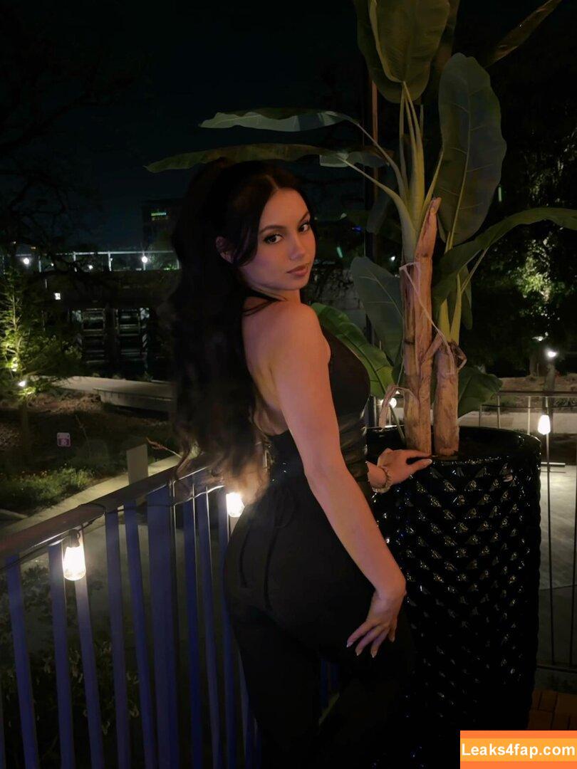 Rachel Delgado / At.rachel / _racheldelgado_ / diandradelgado leaked photo photo #0165