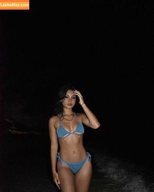 Rachel Delgado photo #0002