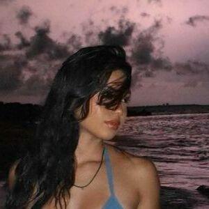 Rachel Delgado photo #0005