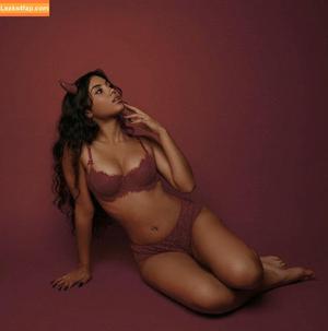 Rachel Delgado photo #0014