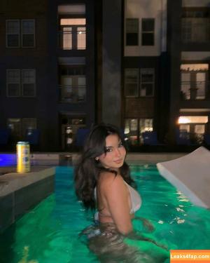 Rachel Delgado photo #0032