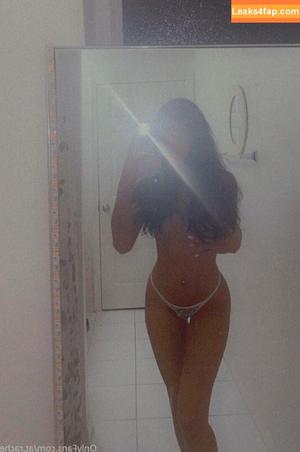 Rachel Delgado photo #0069