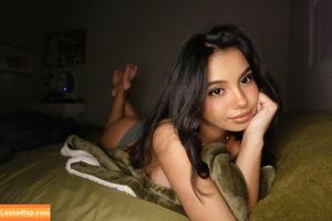 Rachel Delgado photo #0073