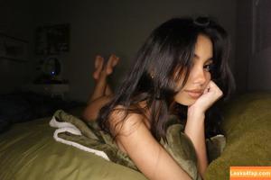 Rachel Delgado photo #0082