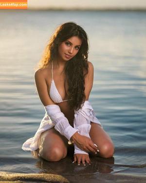 Rachel Delgado photo #0104