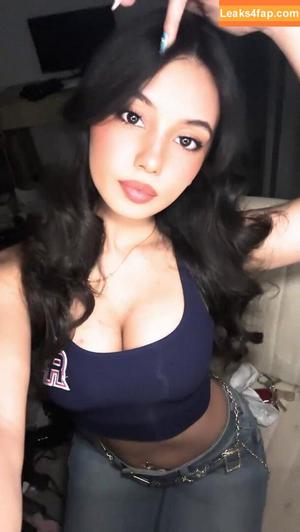 Rachel Delgado photo #0132