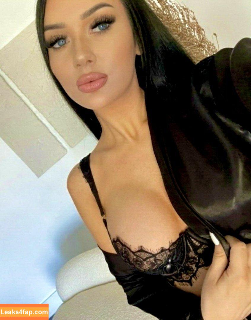 Rachel Keren / Rachelkeren / Realrachelkeren leaked photo photo #0085