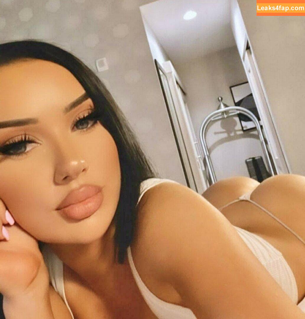 Rachel Keren / Rachelkeren / Realrachelkeren leaked photo photo #0088