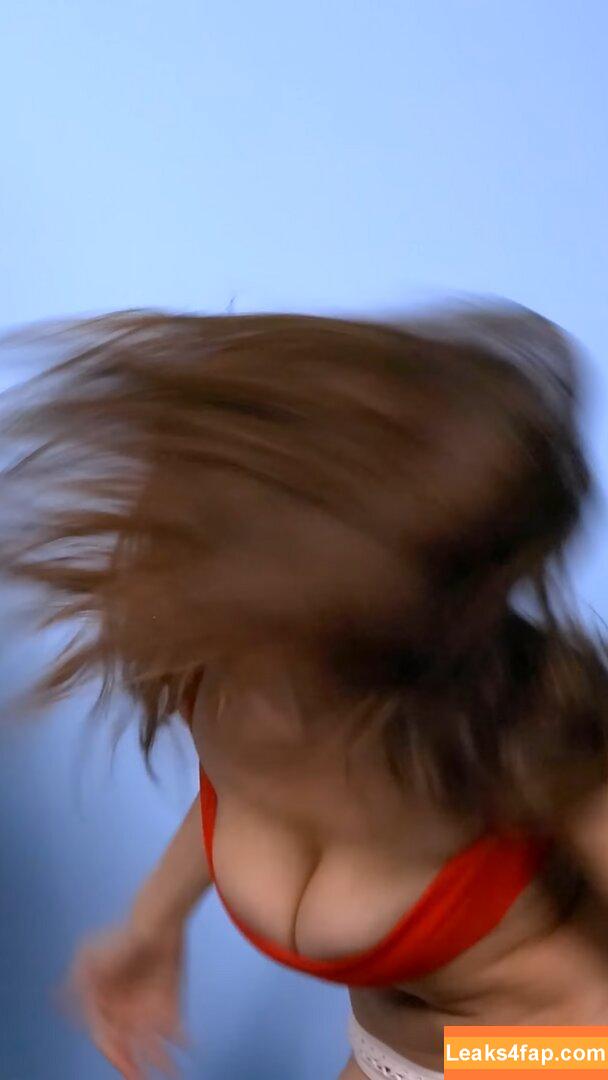 Rachel Levin / RclBeauty101 / Rachel Levin / rclbeauty101 leaked photo photo #0004