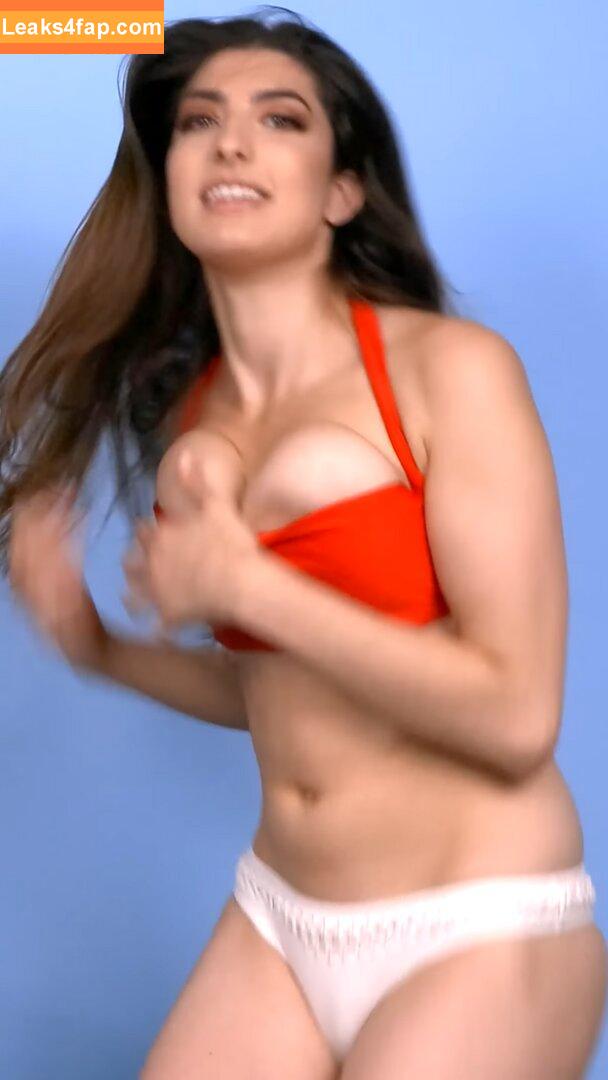 Rachel Levin / RclBeauty101 / Rachel Levin / rclbeauty101 leaked photo photo #0005