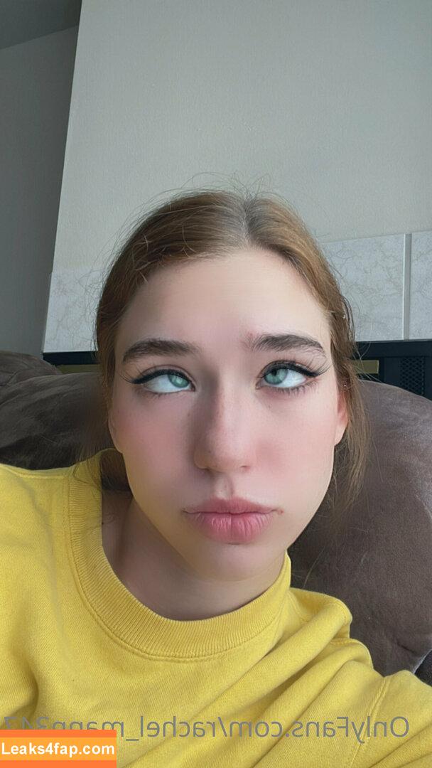 rachel_mann347 / rachelmann__ leaked photo photo #0013