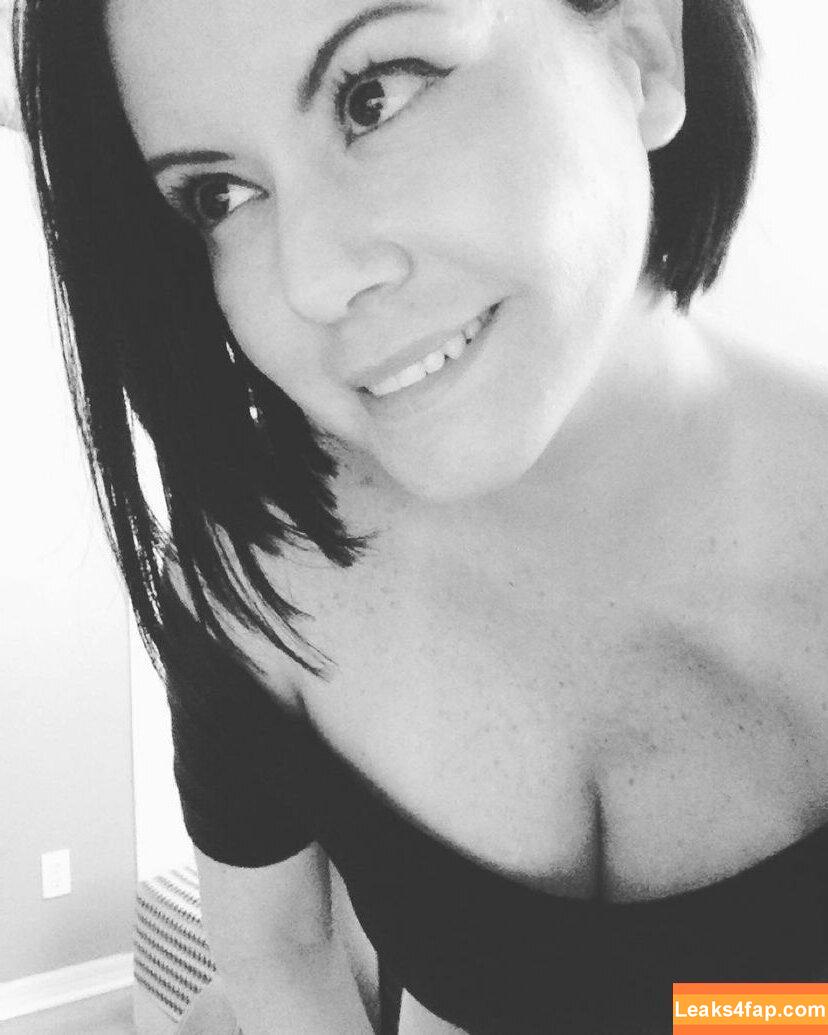 Rachel Storms / https: / rachelstormsvip / rachelstormsxxx / storms007 слитое фото фото #0032