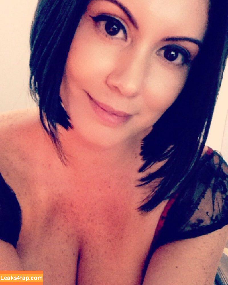 Rachel Storms / https: / rachelstormsvip / rachelstormsxxx / storms007 слитое фото фото #0036