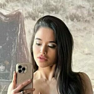Rachelle Vank / rachellevank leaked photo photo #0008