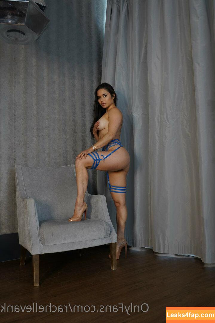 Rachelle Vank / rachellevank leaked photo photo #0025