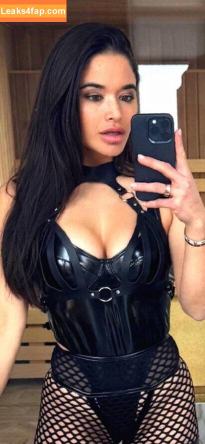 Rachelle Vank / rachellevank leaked photo photo #0032