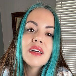 rachelstormsvip photo #0026