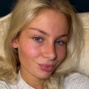 rachelxcooper photo #0025