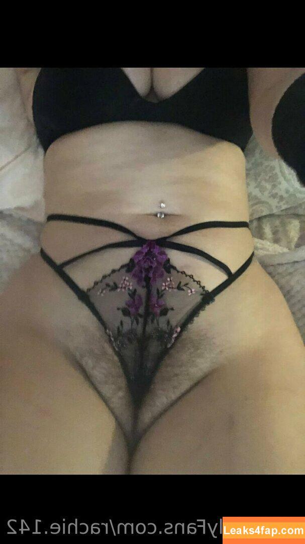 rachie.142 /  leaked photo photo #0013