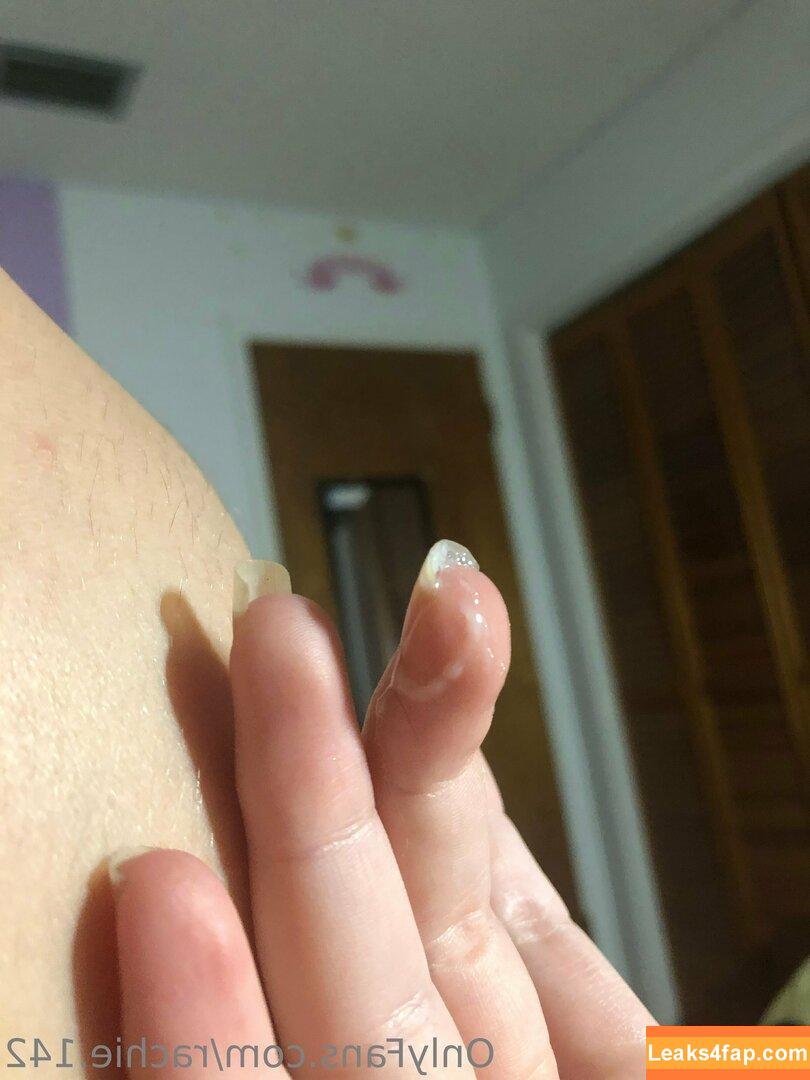 rachie.142 /  leaked photo photo #0016